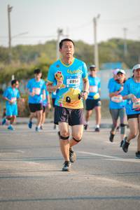 BIB: 6954
                            <button type="button" onclick="openModal(3210328)" class="btn btn-primary btn-sm float-right btn-popup" data-toggle="modal" data-target=".modal-high-quality">
                        <i class="fas fa-shopping-cart"></i> Add to Cart
                    </button>
                                            <button type="button" onclick="isThisMe(3210328, true)" class="btn btn-success btn-sm float-right btn-popup btn-isme hidden" data-toggle="tooltip" data-placement="bottom" title="นี่คือรูปของคุณใช่ไหม คลิกที่นี่เพื่อเอาเข้าอัลบั้ม">
                        <i class="fas fa-plus"></i> Add to album
                    </button>
                    <button type="button" onclick="isThisMe(3210328, false)" class="btn btn-warning btn-sm float-right btn-popup btn-isnotme hidden">
                        <i class="fas fa-ban"></i> Remove from album
                    </button>